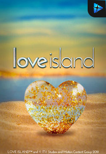 Bocoran RTP Love Island foto di Situs Ajakslot Generator RTP Resmi dan Terakurat