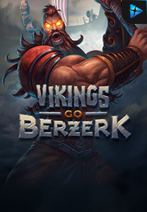 Bocoran RTP Vikings Go Berzerk di Situs Ajakslot Generator RTP Resmi dan Terakurat