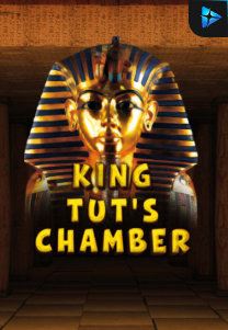 Bocoran RTP King Tut’s Chamber di Situs Ajakslot Generator RTP Resmi dan Terakurat