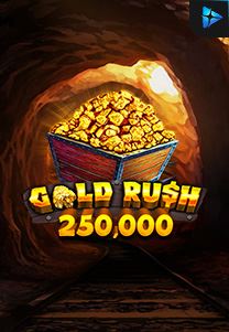 Bocoran RTP Gold Rush 250000 di Situs Ajakslot Generator RTP Resmi dan Terakurat