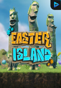 Easter Island