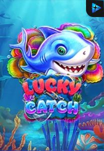 Bocoran RTP Lucky Catch di Situs Ajakslot Generator RTP Resmi dan Terakurat