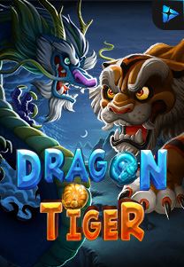 Bocoran RTP Dragon Tiger di Situs Ajakslot Generator RTP Resmi dan Terakurat