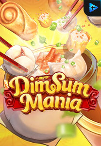 Bocoran RTP Dimsum Mania di Situs Ajakslot Generator RTP Resmi dan Terakurat