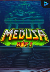 Bocoran RTP Medusa Hot 1 di Situs Ajakslot Generator RTP Resmi dan Terakurat