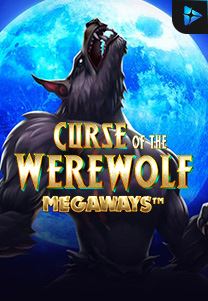 Bocoran RTP Curse of the Werewolf Megaways di Situs Ajakslot Generator RTP Resmi dan Terakurat