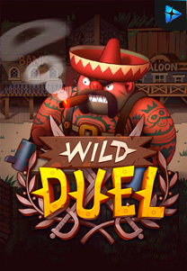 Bocoran RTP Wild Duel di Situs Ajakslot Generator RTP Resmi dan Terakurat