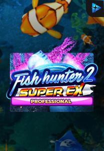 Bocoran RTP Fish Hunter 2 Ex Pro di Situs Ajakslot Generator RTP Resmi dan Terakurat