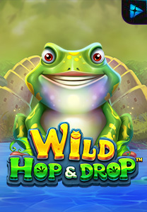 Bocoran RTP Wild Hop & Drop di Situs Ajakslot Generator RTP Resmi dan Terakurat