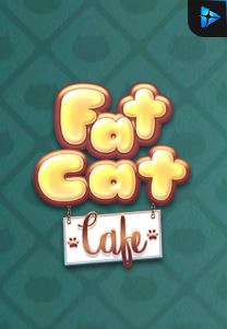 Bocoran RTP Fat Cat Lake di Situs Ajakslot Generator RTP Resmi dan Terakurat