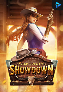 Bocoran RTP Wild Bounty Showdown di Situs Ajakslot Generator RTP Resmi dan Terakurat