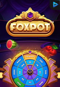 Bocoran RTP Foxpot win foto di Situs Ajakslot Generator RTP Resmi dan Terakurat