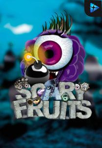 Bocoran RTP Scary Fruits di Situs Ajakslot Generator RTP Resmi dan Terakurat