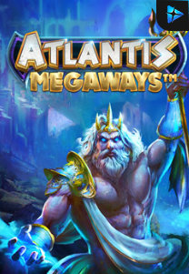 Atlantis Megaways