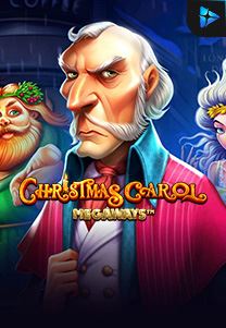 Bocoran RTP Christmas Carol Megaways di Situs Ajakslot Generator RTP Resmi dan Terakurat