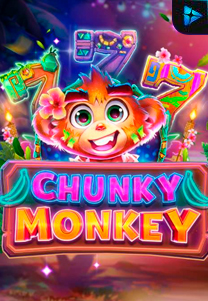 Bocoran RTP Chunky Monkey di Situs Ajakslot Generator RTP Resmi dan Terakurat