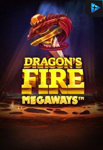 Bocoran RTP Dragons Fire Megaways di Situs Ajakslot Generator RTP Resmi dan Terakurat